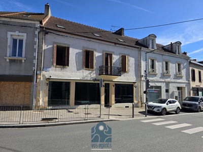 /international/fr/saint-eloy-les-mines-auvergne-310106913865/