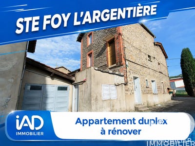 /international/fr/sainte-foy-l-argentiere-rhone-310108950574/