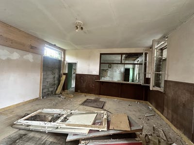 /international/fr/quend-picardie-310106053781/