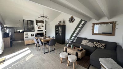 /international/fr/neauphle-le-chateau-ile-de-france-310101283769/?lang=zh-tw