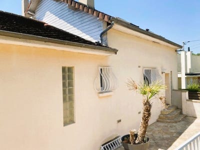 /international/fr/brive-la-gaillarde-limousin-310109129018/?lang=th