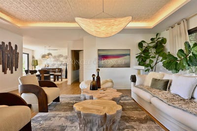 /international/fr/juvignac-languedoc-roussillon-310106263728/