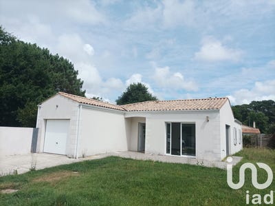 /international/fr/la-tremblade-charente-310101133028/?lang=zh-tw
