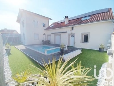 /international/fr/aureilhan-midi-pyrenees-310100288769/?lang=zh-tw