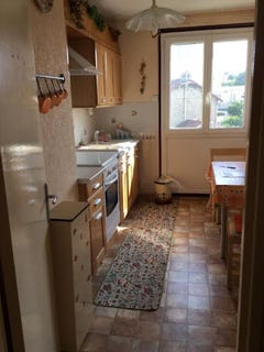 /international/fr/mantes-la-ville-ile-de-france-310101496299/?lang=zh-tw