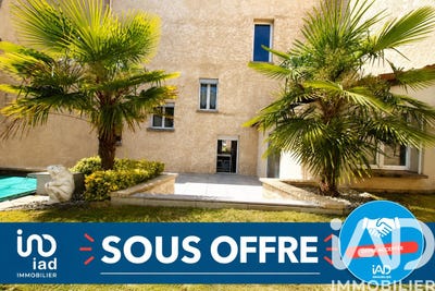 /international/fr/einville-au-jard-lorraine-310108512344/