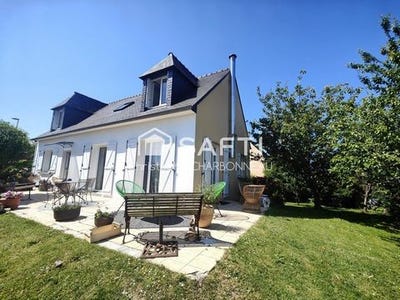 /international/fr/le-vivier-sur-mer-brittany-310099900229/?lang=zh-cn