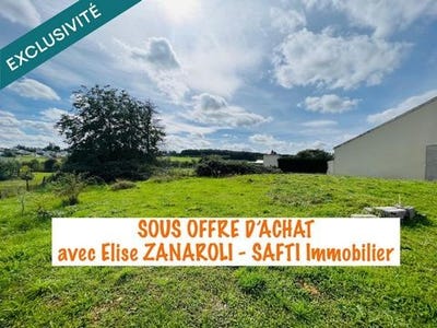 /international/fr/roussy-le-village-lorraine-310100174791/