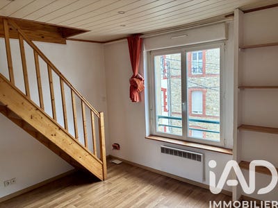 /international/fr/rennes-brittany-310108591531/