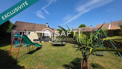 /international/fr/anet-centre-val-de-loire-310106877471/