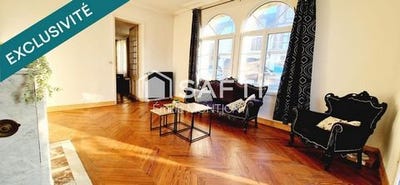 /international/fr/dozule-la-basse-normandie-310109021353/