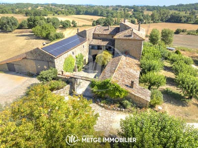 /international/fr/servas-languedoc-roussillon-310106913436/