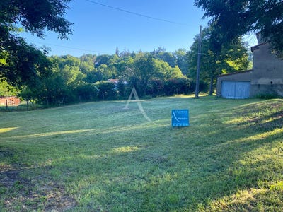/international/fr/carmaux-midi-pyrenees-310108592071/