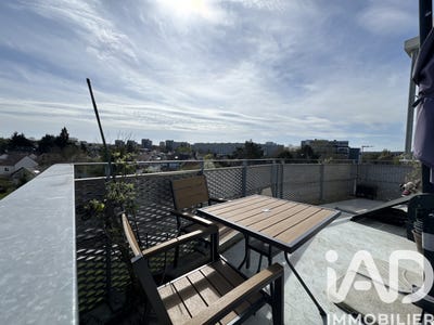 /international/fr/massy-ile-de-france-310106389189/
