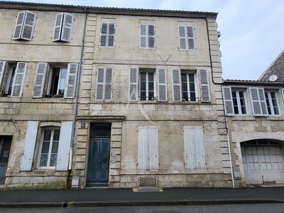 /international/fr/rochefort-franche-comte-310105715904/