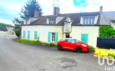 /international/fr/bleneau-burgundy-310101158590/?lang=zh-cn