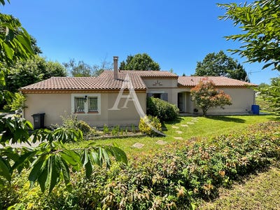 /international/fr/villeneuve-sur-lot-aquitaine-310108400440/