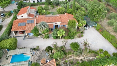 /international/fr/saint-andre-languedoc-roussillon-310101045843/