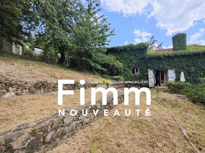 /international/fr/pavezin-centre-val-de-loire-310101059994/?lang=de