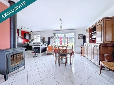 /international/fr/cantin-calais-310101388410/?lang=en