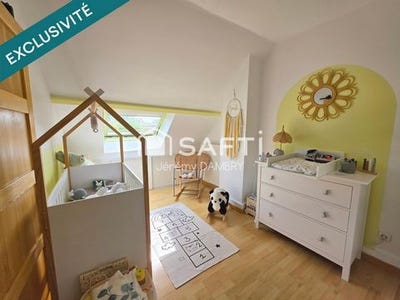 /international/fr/lomme-calais-310108374905/