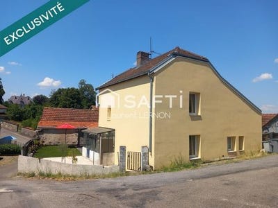 /international/fr/breurey-les-faverney-franche-comte-310101382127/?lang=zh-tw