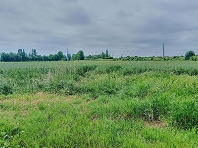 /international/fr/aire-sur-la-lys-calais-310105347624/