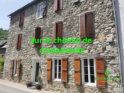 /international/fr/saint-lary-midi-pyrenees-310100711548/