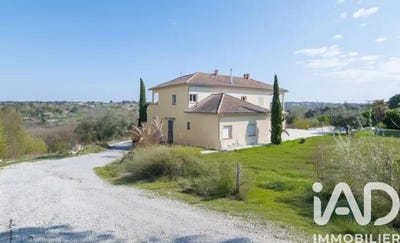 /international/fr/vigoulet-auzil-midi-pyrenees-310108111588/