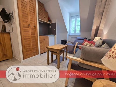 /international/fr/cauterets-midi-pyrenees-310101444657/?lang=it