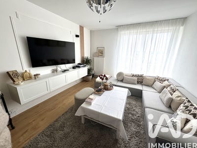 /international/fr/amiens-picardie-310106823006/