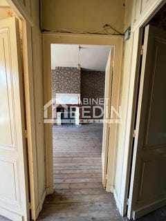 /international/fr/vayres-aquitaine-310094835897/