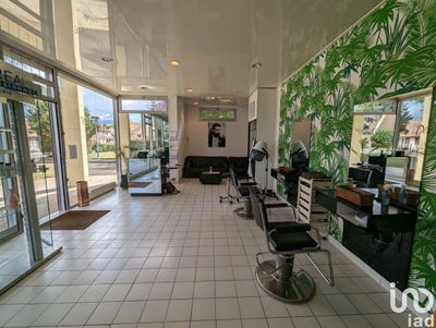 /international/fr/le-mans-pays-de-la-loire-310101993954/