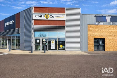 /international/fr/le-creusot-burgundy-310106427316/