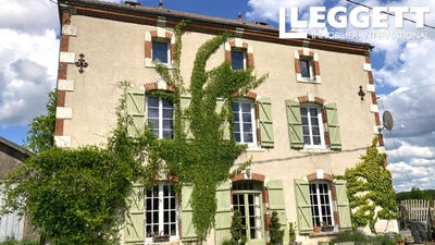/international/fr/saint-sornin-la-marche-limousin-120082681000/