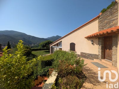 /international/fr/amelie-les-bains-palalda-languedoc-roussillon-310101562588/