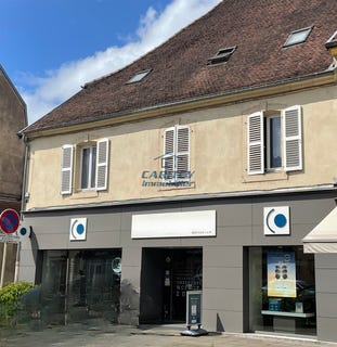 /international/fr/lure-franche-comte-310108633554/?lang=th