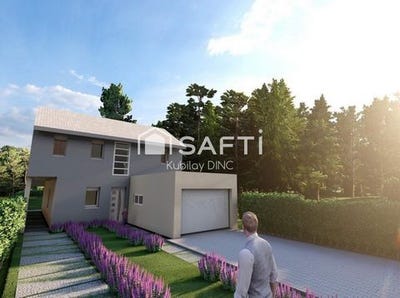 /international/fr/sarreinsming-lorraine-310104844643/