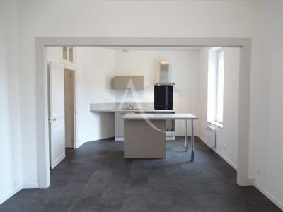 /international/fr/vineuil-centre-val-de-loire-310109147084/