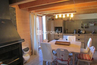 /international/fr/bourg-saint-maurice-les-arcs-rhone-310102488492/