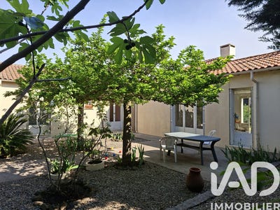 /international/fr/agde-languedoc-roussillon-310108949430/?lang=it
