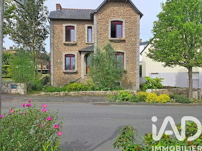 /international/fr/le-pertre-brittany-310107672431/