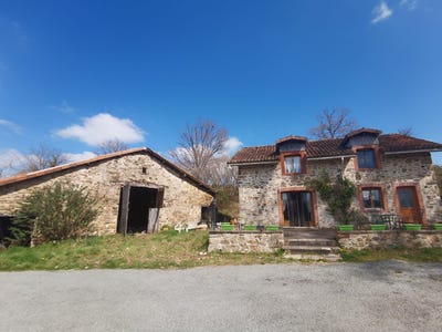/international/fr/saint-junien-limousin-310107920541/