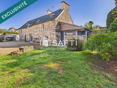 /international/fr/morlaix-brittany-310110302627/