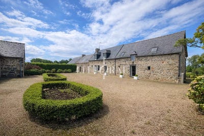 /international/fr/plougrescant-brittany-310104191286/