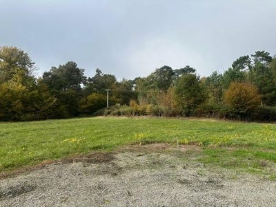 /international/fr/cleyrac-aquitaine-310103372052/