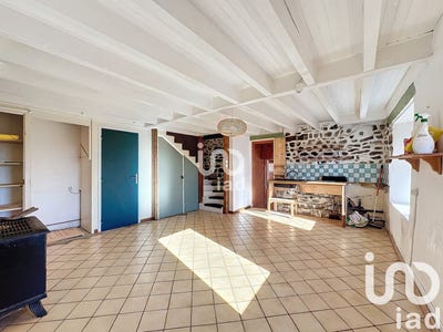 /international/fr/chamalieres-sur-loire-auvergne-310096144575/?lang=zh-cn