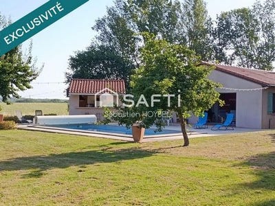 /international/fr/saint-thomas-midi-pyrenees-310109049217/?lang=th