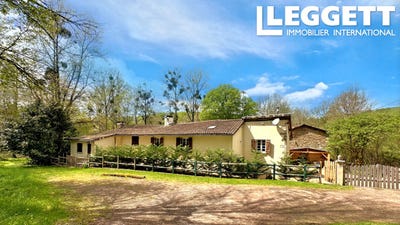 /international/fr/busserolles-aquitaine-310099115863/