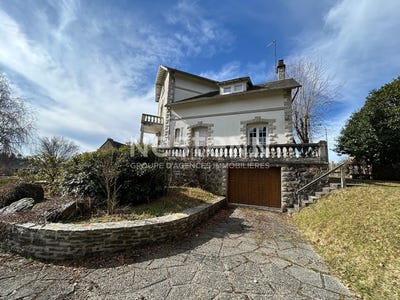 /international/fr/sornac-limousin-310108525854/